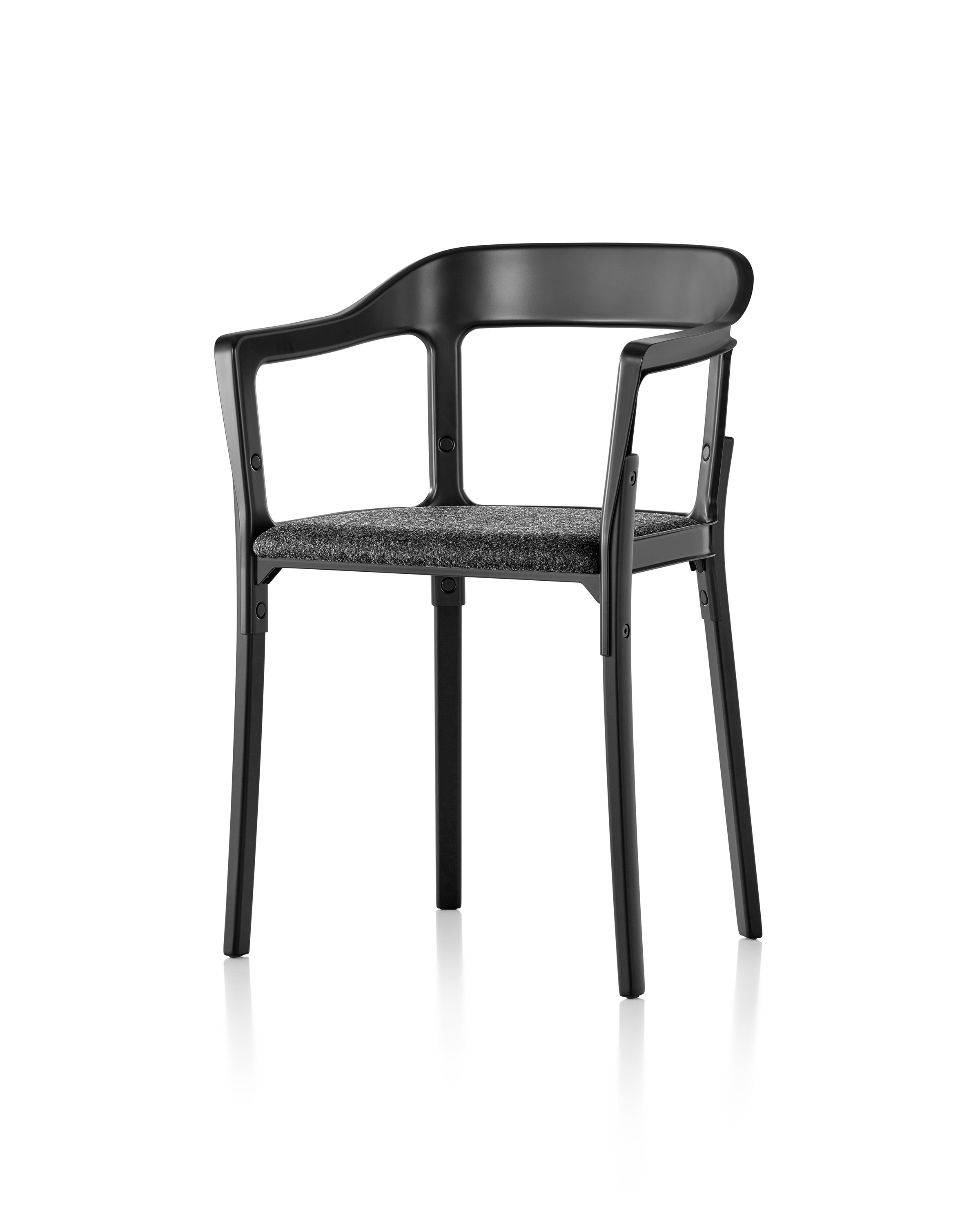 华体app网页版 - 坐具|餐椅|办公家具|华体（中国）家具|钢木餐椅